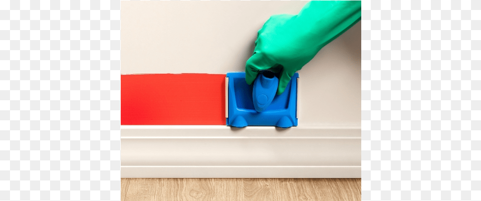 Alm Disso A Empresa Atualizou O Pad Tradicional Painting, Cleaning, Indoors, Interior Design, Person Free Png Download