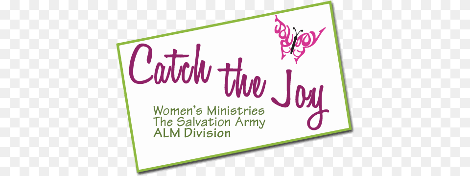 Alm Women39s Ministries Louisiana, Text, Business Card, Paper Free Transparent Png