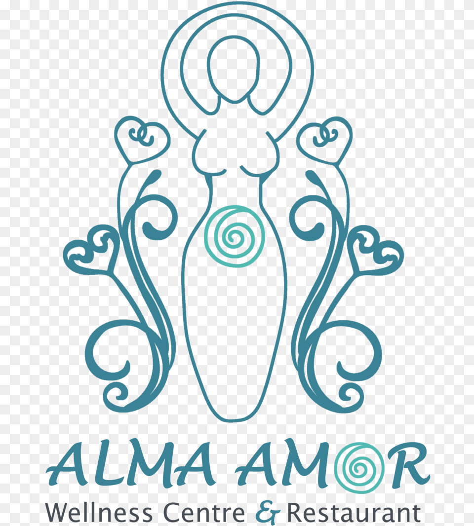 Alma Amor, Animal, Art Free Transparent Png
