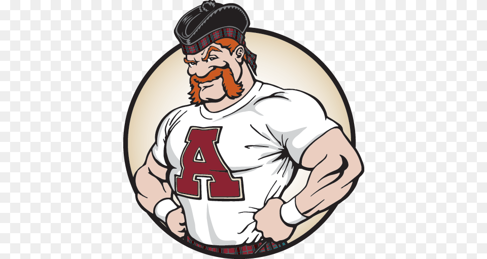 Alma College Hosts Adrian Saturday Sports, Person, People, Adult, Man Png Image