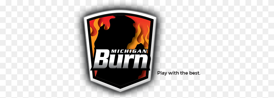 Alma College Michigan Burn, Logo, Emblem, Symbol Free Transparent Png