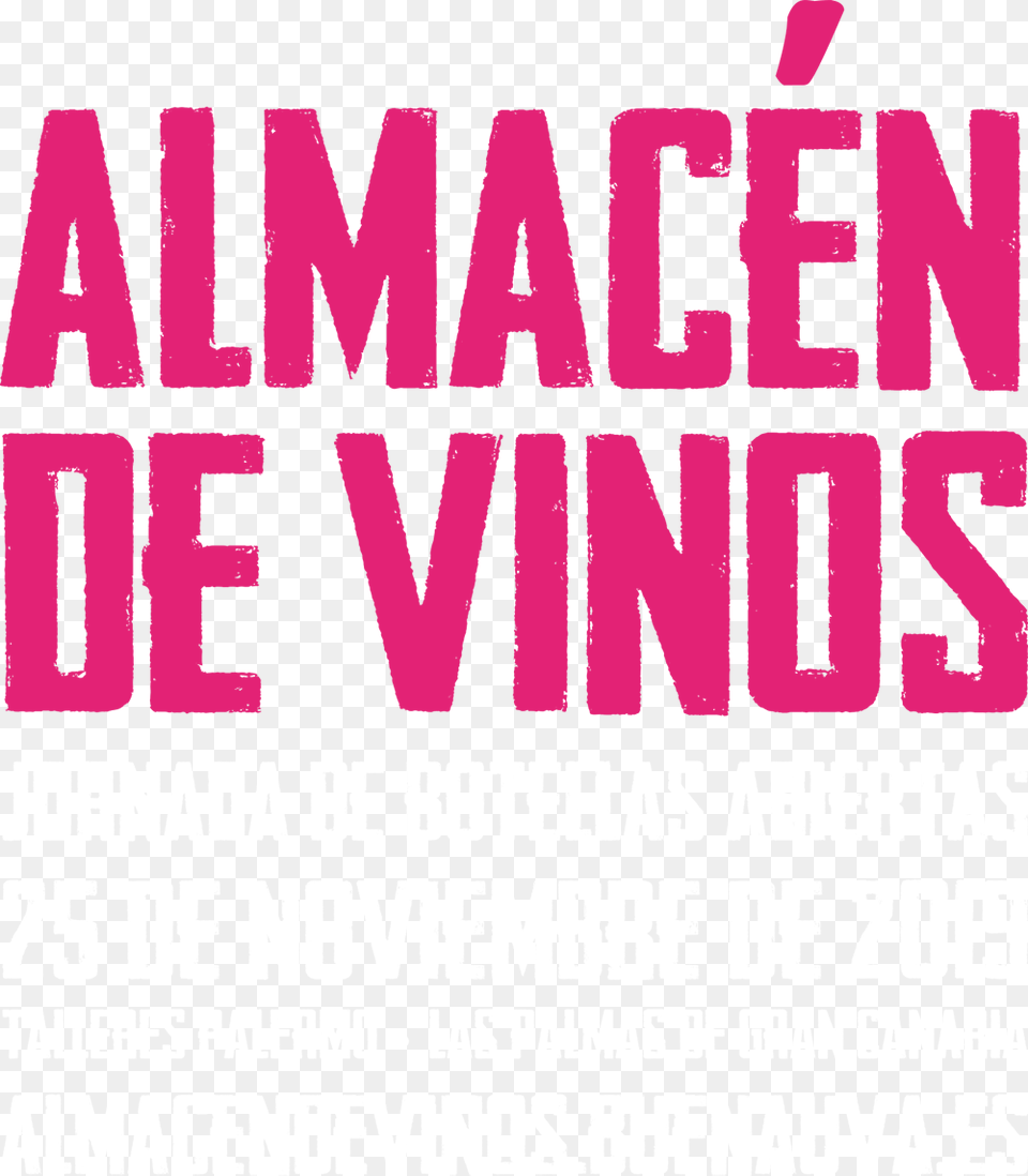 Almacen De Vinos Oval, Advertisement, Poster, Text Free Transparent Png