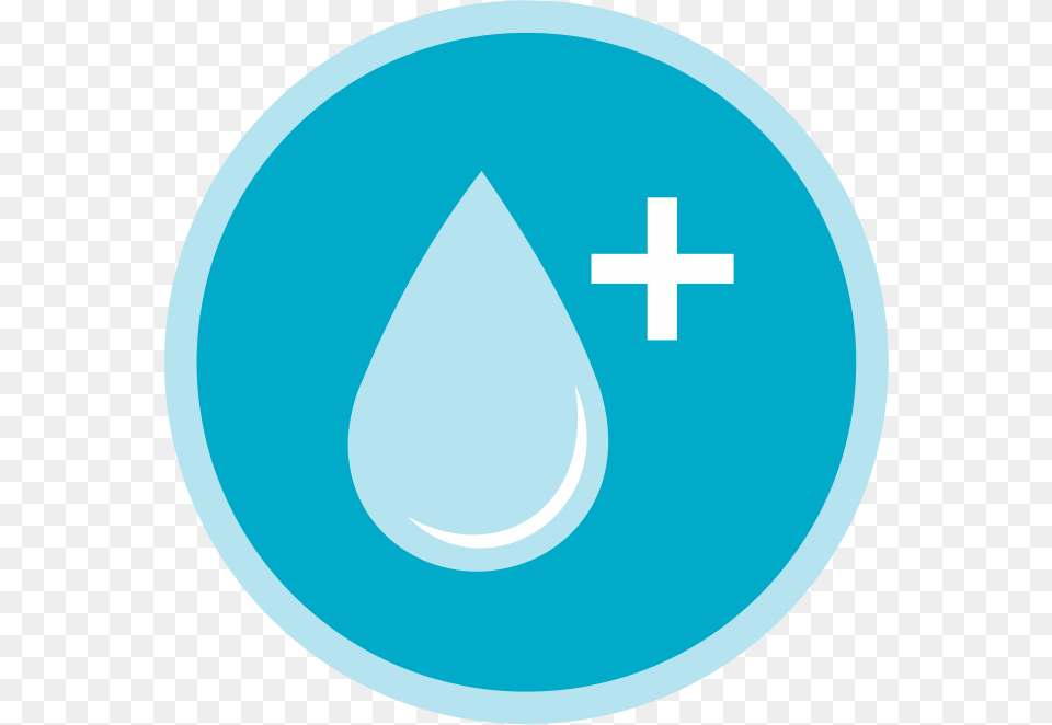 Almacenar Sangre Del Cordn Circle, Droplet, Symbol, Logo, Bathroom Free Transparent Png