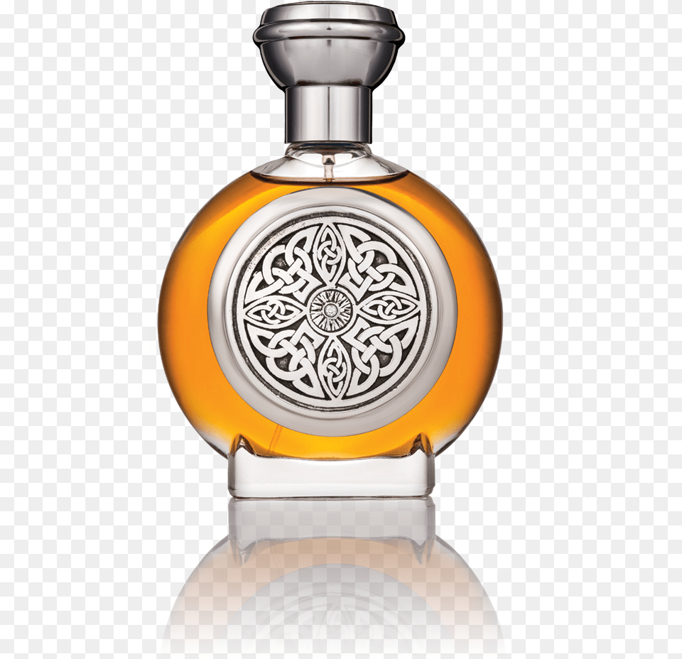 Almas Luxury Perfume From Boadicea The Victorious Boadicea Ardent, Alcohol, Beverage, Liquor, Tequila Free Png Download