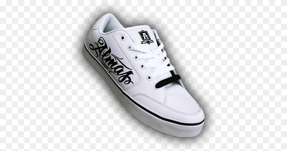 Almas Shoe Shoe, Clothing, Footwear, Sneaker Free Png Download