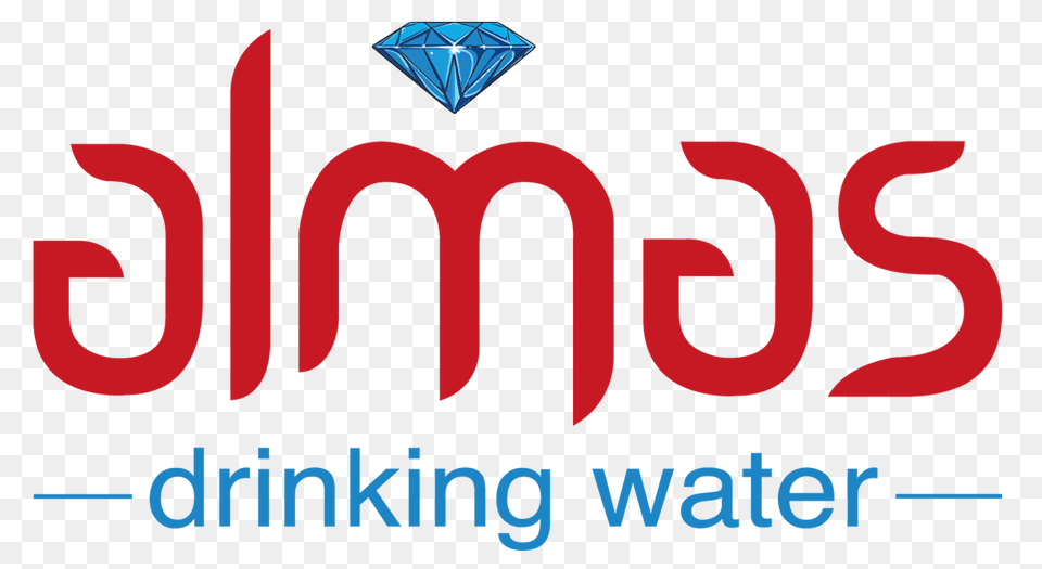 Almas Water Logo, Accessories Png