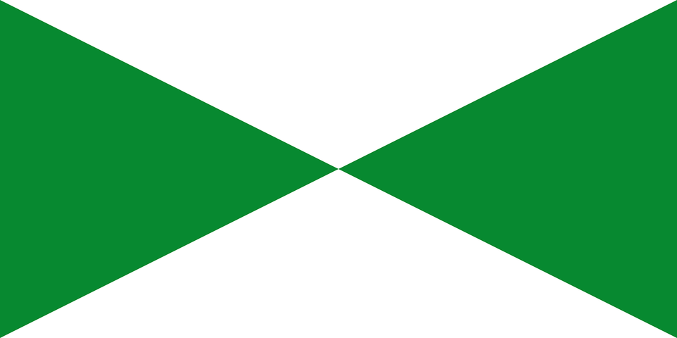 Almedina Spain Clipart, Green, Triangle Png