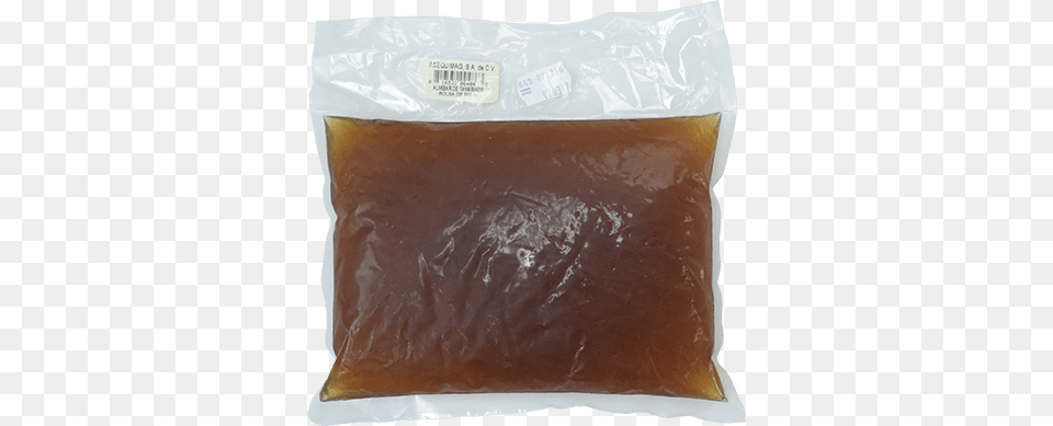 Almibar De Tamarindo Tamarind, Caramel, Dessert, Food, Bag Png