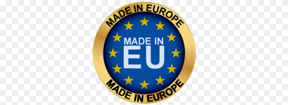 Almig Alternative Element Filter Balm432afca Equal To Afc 432 European Union Flag, Badge, Logo, Symbol, Disk Png
