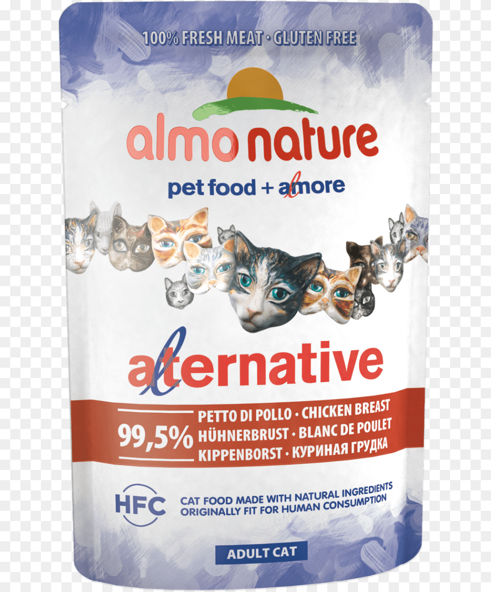Almo Alternative Chat, Advertisement, Poster, Animal, Bird Png
