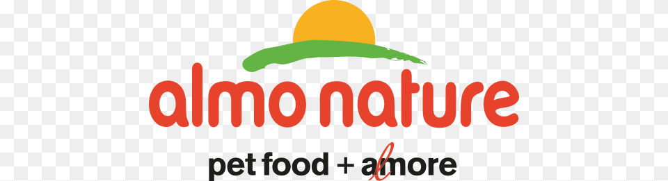 Almo Nature Logo, Clothing, Hat, Outdoors Free Png