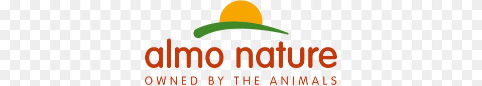 Almo Nature Logo, Baseball Cap, Cap, Clothing, Hat Free Png Download