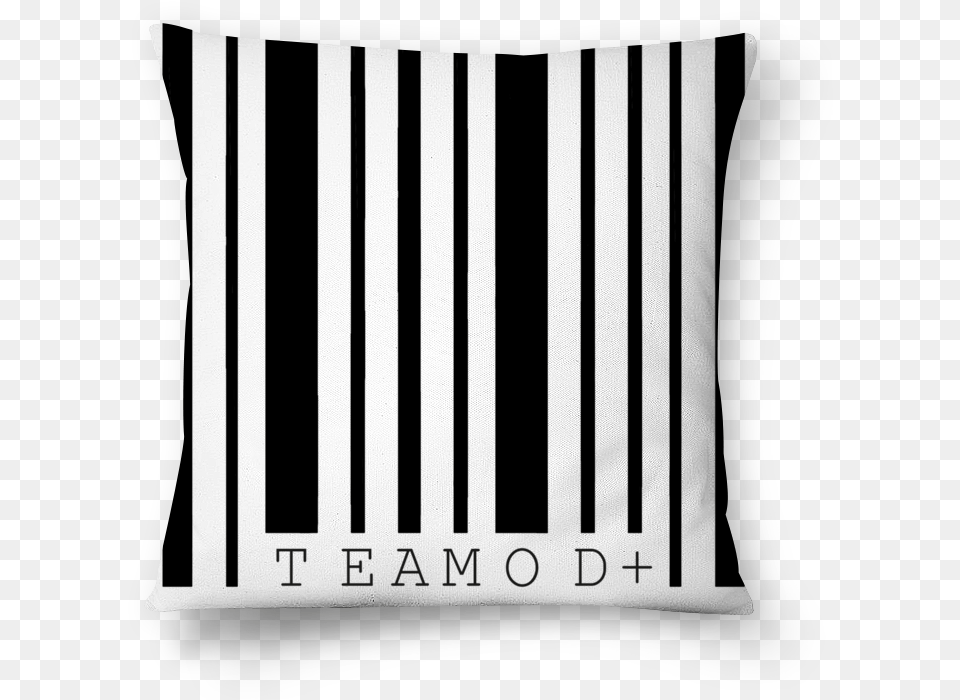 Almofada Cdigo De Barra, Cushion, Home Decor, Pillow, Blackboard Png Image