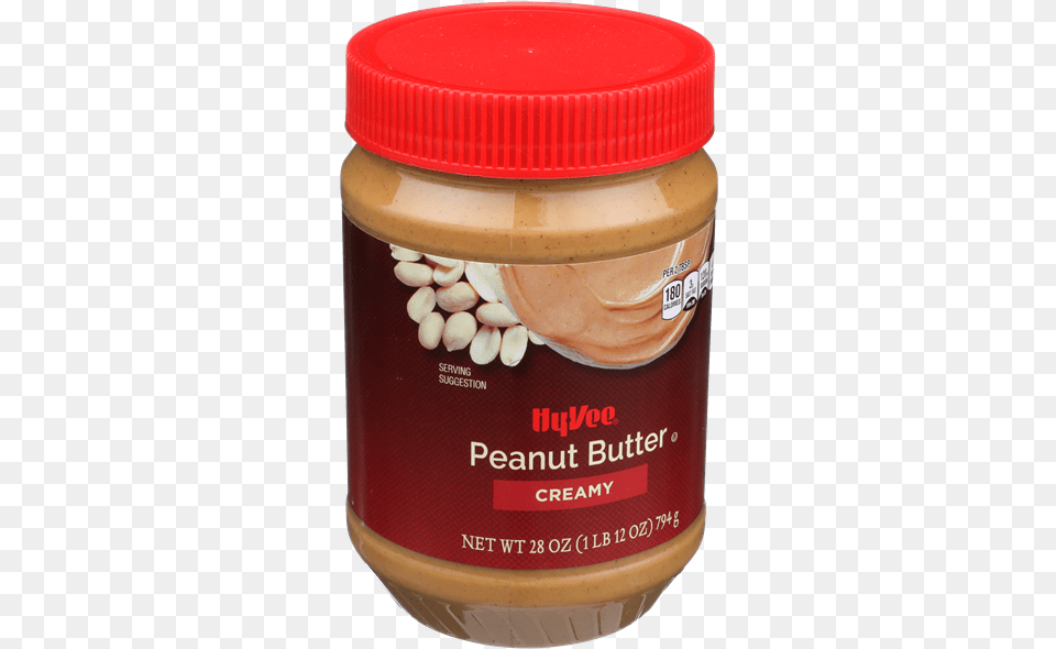 Almond, Food, Peanut Butter Png Image
