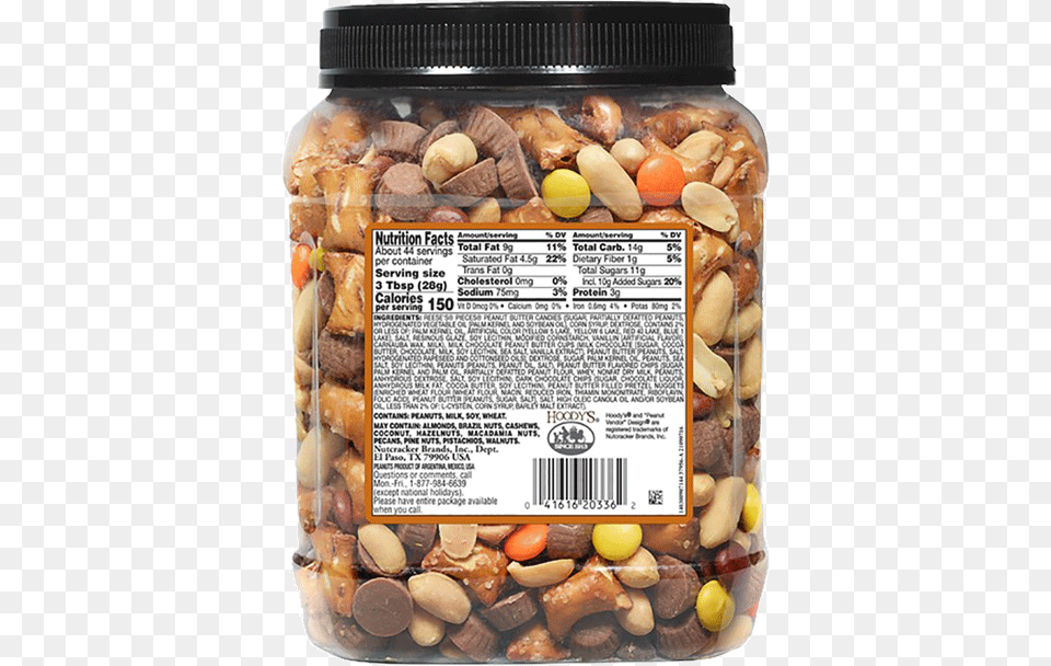 Almond, Food, Produce, Nut, Plant Png