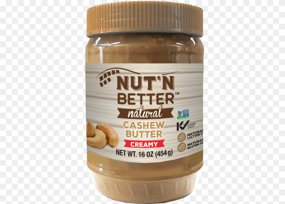 Almond, Food, Peanut Butter, Mailbox Png Image