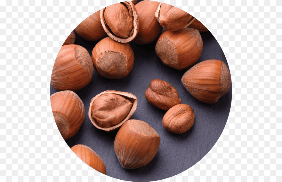 Almond, Food, Nut, Plant, Produce Free Png