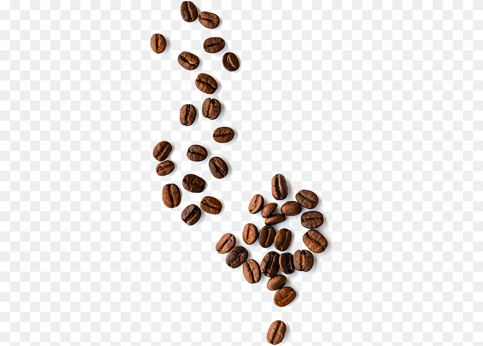 Almond, Beverage, Coffee Png