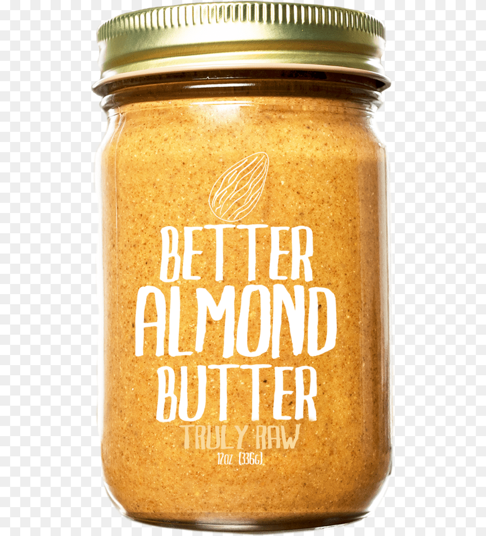 Almond, Food, Mustard, Alcohol, Beer Png Image