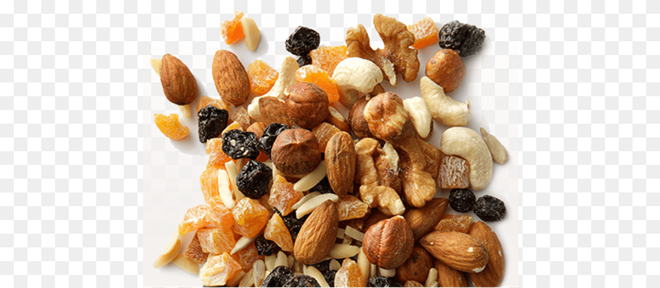Almond, Food, Produce, Citrus Fruit, Fruit Free Transparent Png