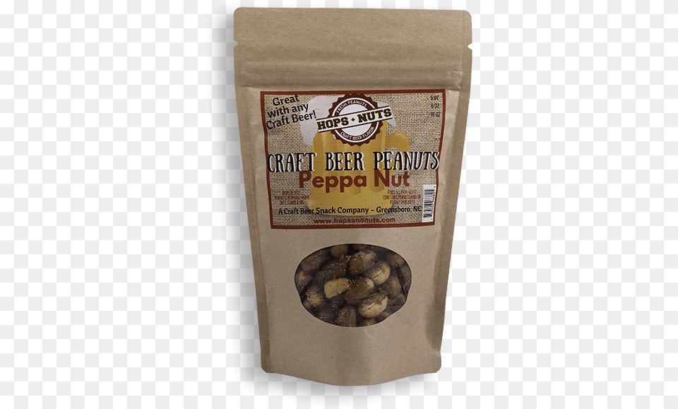 Almond, Food, Bag, Produce Png