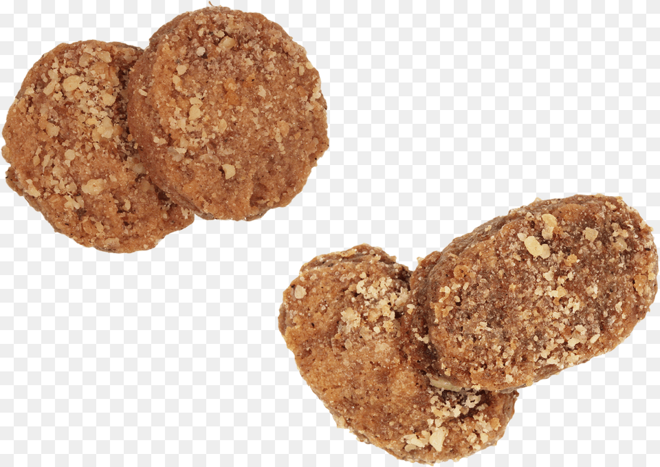 Almond Biscuit, Bread, Food, Sweets Free Transparent Png