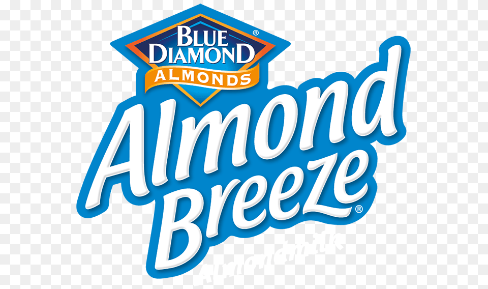 Almond Breeze Blue Diamond, Dynamite, Weapon, Text Png
