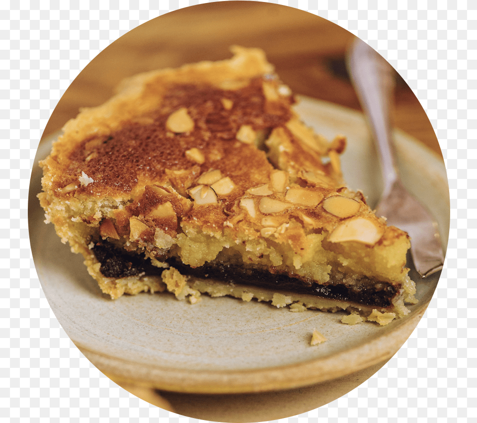 Almond Chess Almond Chess Pie, Cake, Dessert, Food, Bread Free Png