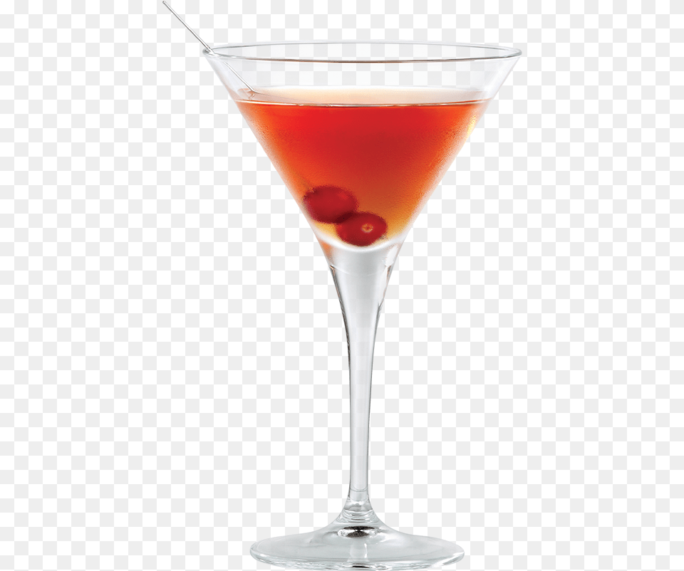 Almond Cosmo Daikiri De Fresa, Alcohol, Beverage, Cocktail, Martini Free Png