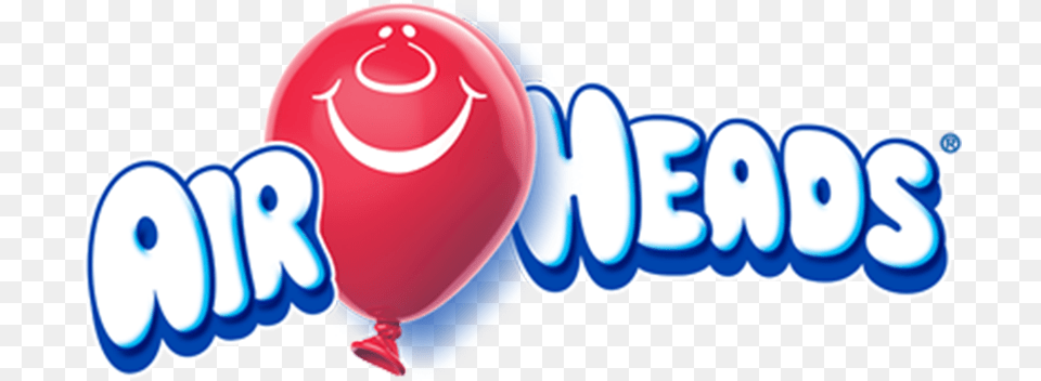 Almond Joy Mounds Pn Airhead White Mystery, Balloon, Logo Free Transparent Png