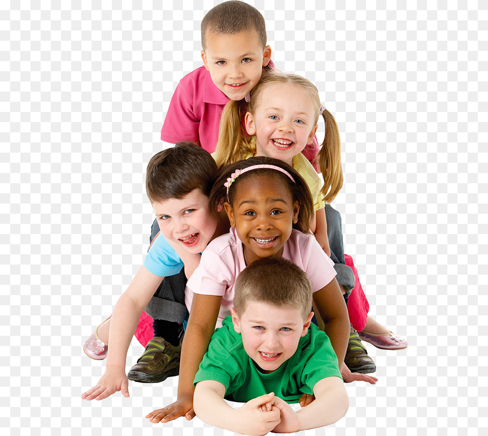 Almond Park Nursery Nursery Students, Head, Portrait, Photography, Face Free Png