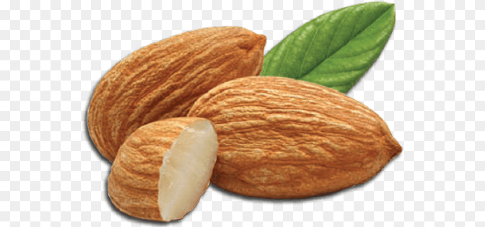 Almond Images Almonds Background, Food, Grain, Produce, Seed Free Transparent Png