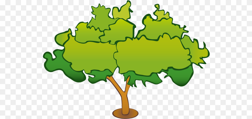Almond Vector Tree Picture Vector Graphics, Green, Plant, Vegetation Free Png