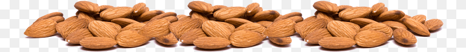 Almonds Morimax Virgin 100 Pure Almond Oil 150 Ml, Food, Grain, Produce, Seed Png Image