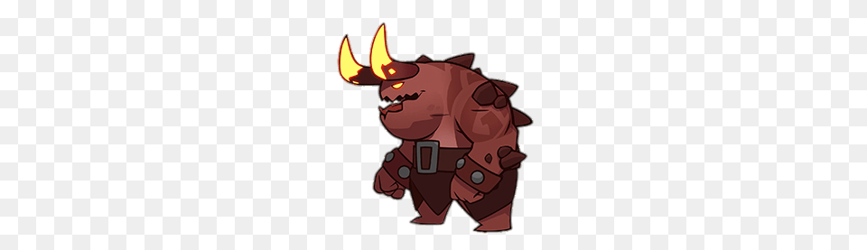Almost A Hero Character Magolis Boss, Dynamite, Weapon Free Transparent Png