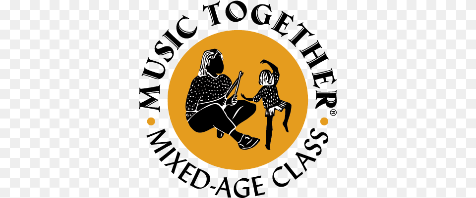 Almost All Of Our Classes Are Mixed Age Groups Including Music Together Logo, Baby, Person, People, Head Free Png