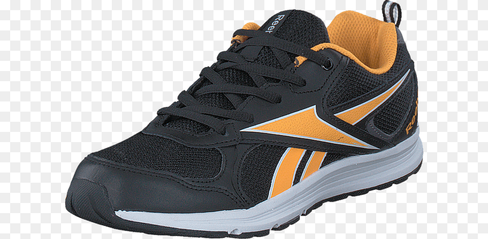 Almotio Rs Blackash Greyfire Sparkwhit Reebok Almotio Rs 2v Eu, Clothing, Footwear, Running Shoe, Shoe Png