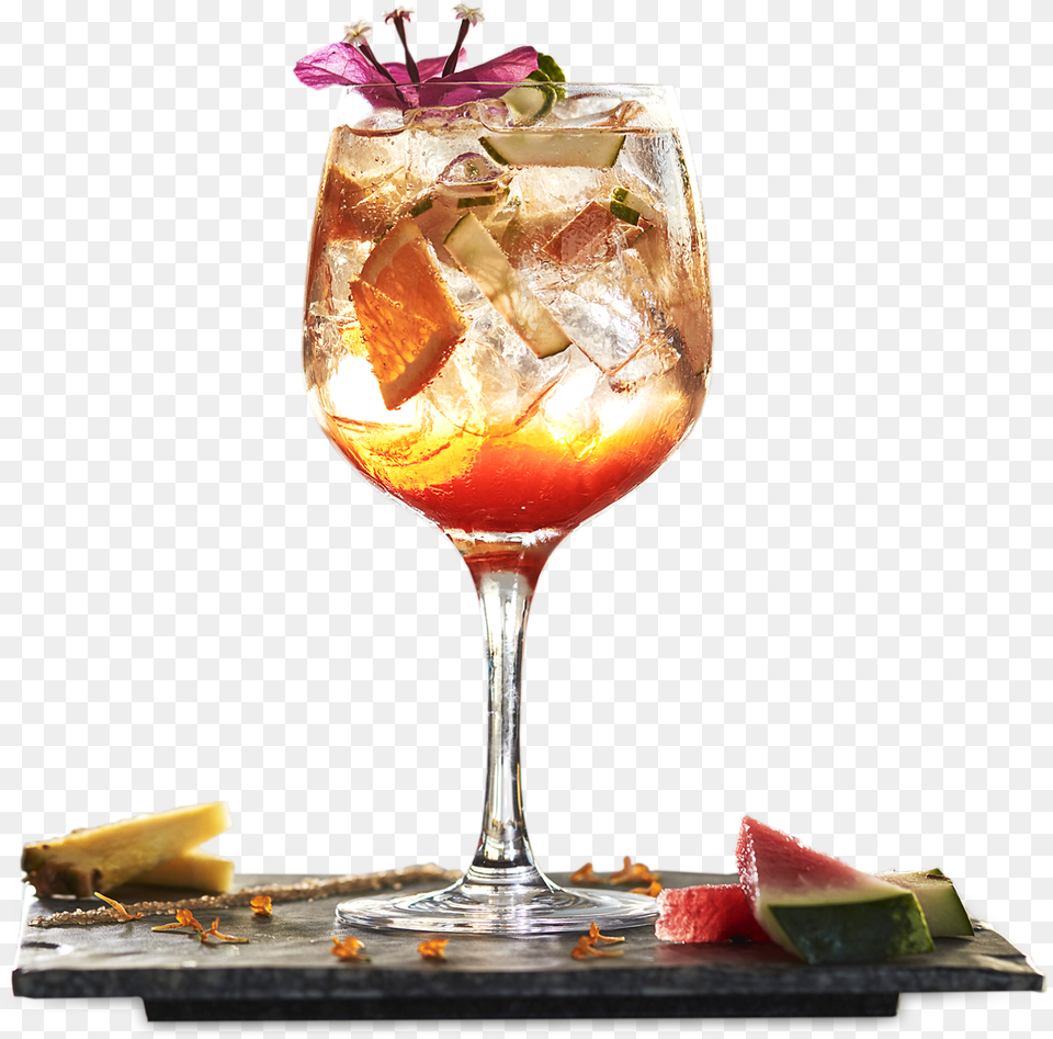 Almyra Beach Bar Drink Cuba Libre, Alcohol, Glass, Cocktail, Beverage Free Transparent Png