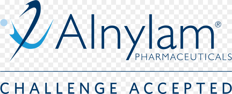 Alnylam Pharmaceuticals Alnylam Pharmaceuticals Inc, Logo, Text Png Image