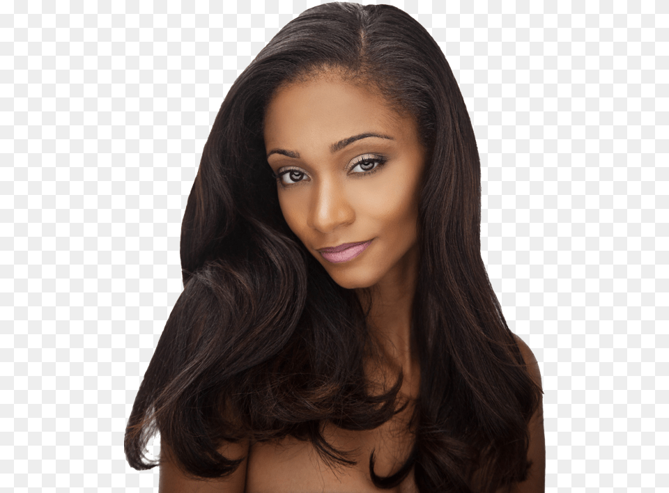 Alodia Hair Care U2013 Organic All Natural Hair Products Hair African Beauty, Head, Portrait, Face, Photography Png
