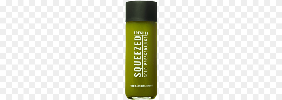 Aloe Bottle, Aftershave, Shaker, Cosmetics Free Png