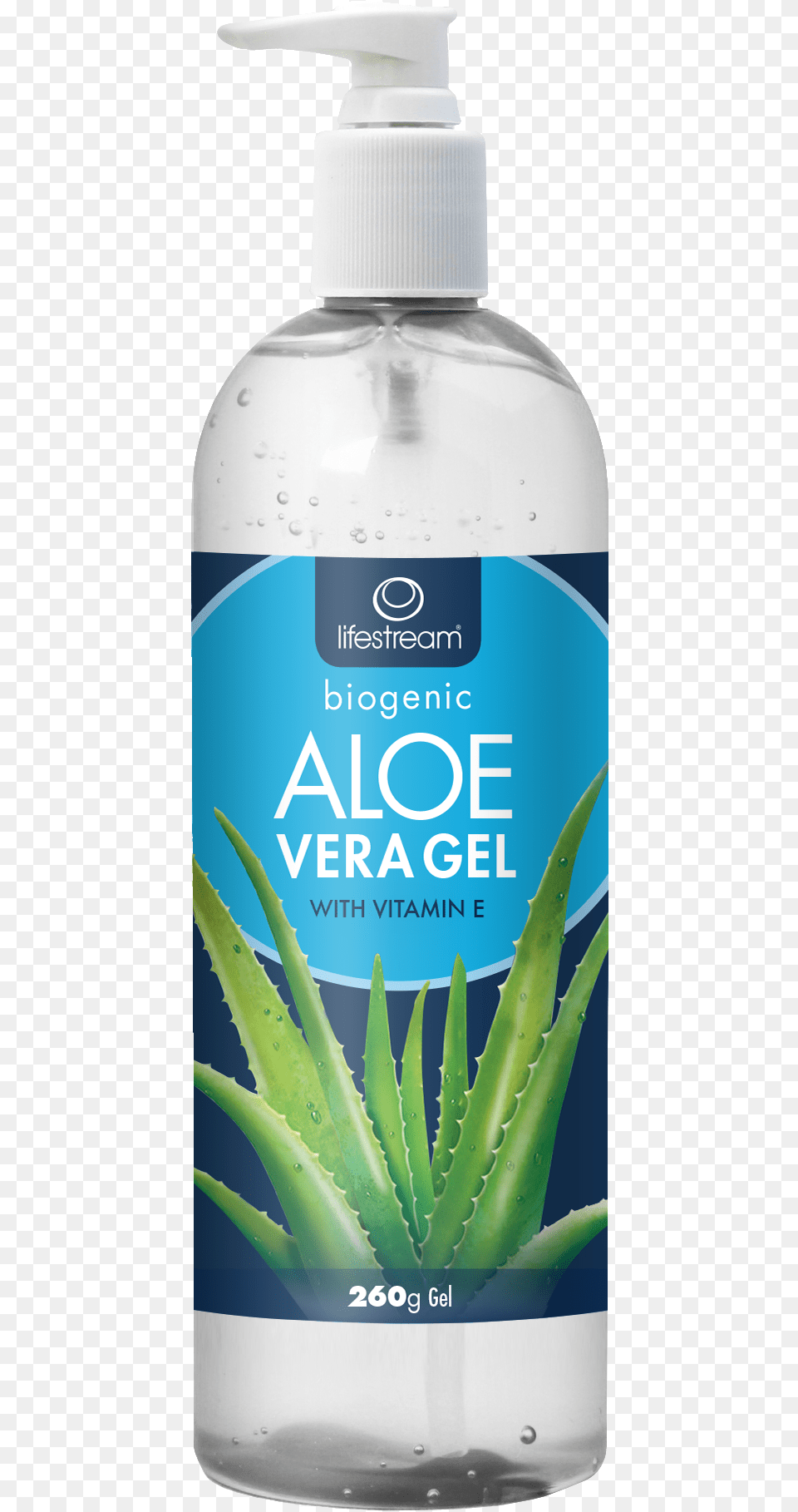 Aloe Gel 260g Pump 2 4 D Ethyl Ester 38 Ec, Plant, Bottle, Herbal, Herbs Png