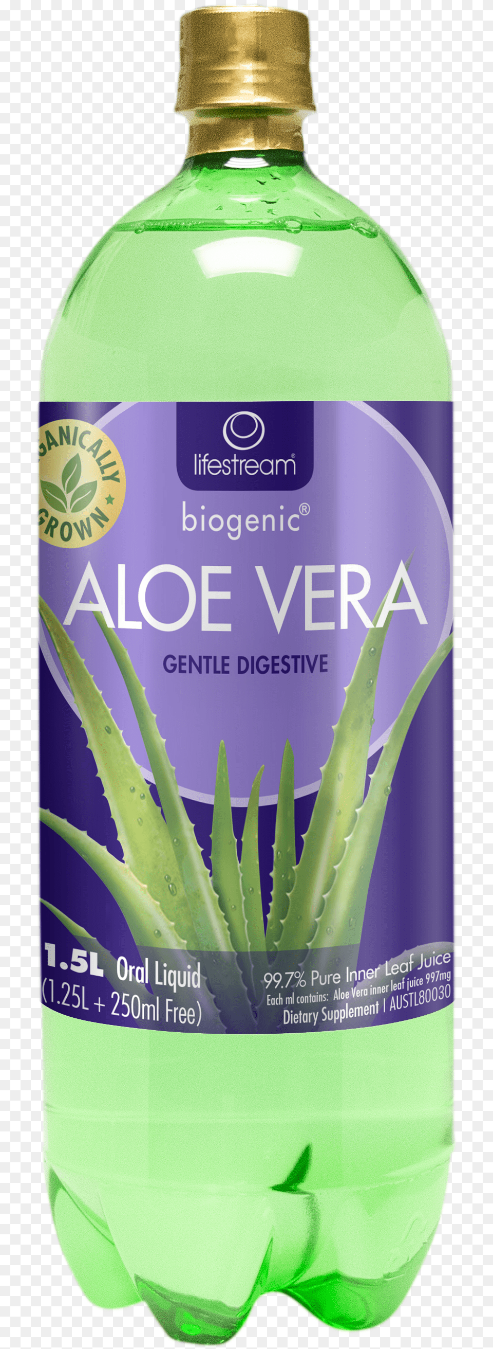 Aloe Juice, Beverage, Alcohol, Liquor Png Image