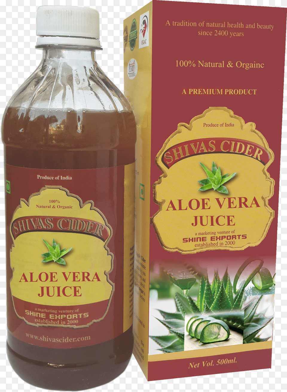 Aloe Juice Pcslot Chinese Barbados Aloe Seeds Popular Flower, Alcohol, Beer, Beverage, Herbal Png Image