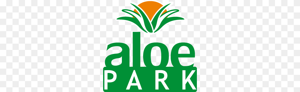 Aloe Park Tenerife Plants Museum Factory Traditional Canary, Logo, Food, Fruit, Plant Png Image