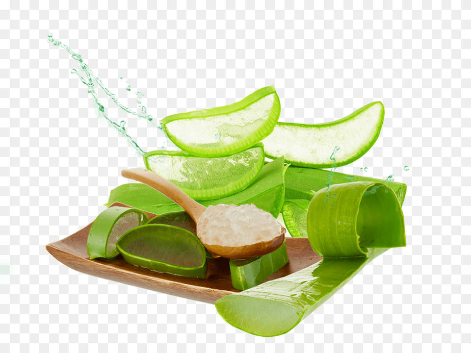 Aloe Photos, Weapon, Blade, Cooking, Sliced Free Png