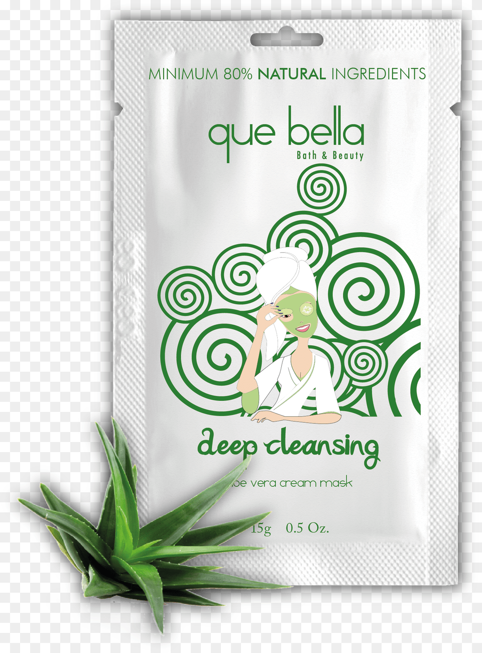 Aloe Vera 01 Graphic Design, Plant, Advertisement, Poster, Adult Free Transparent Png