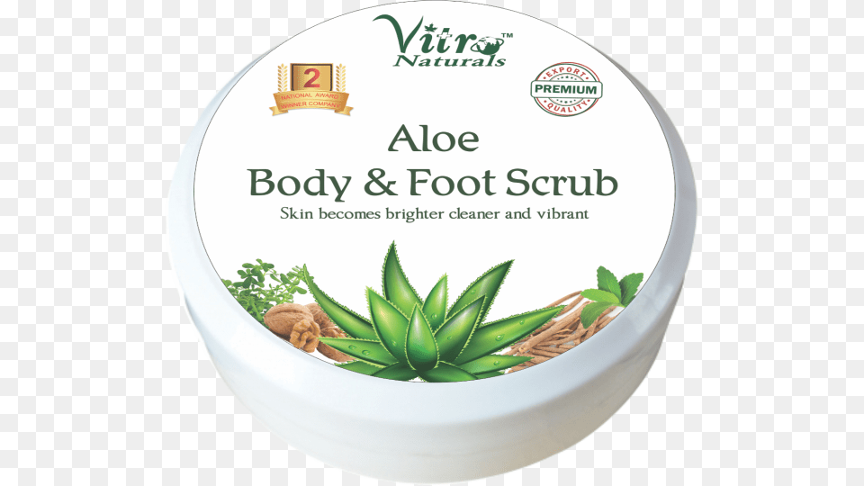 Aloe Vera, Herbal, Herbs, Plant, Plate Free Png Download