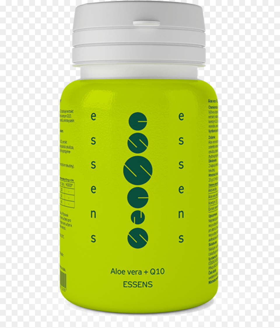 Aloe Vera Boswellia, Bottle, Water Bottle, Shaker Png Image