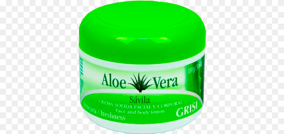 Aloe Vera Cream Mexican, Bottle, Lotion, Herbal, Herbs Free Png